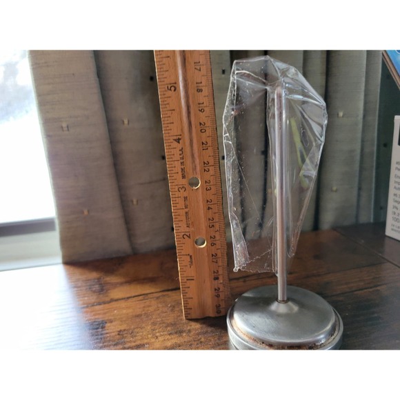 Vintage Taylor Roast Meat Thermometer - Dishwasher Safe - Picture 5 of 5